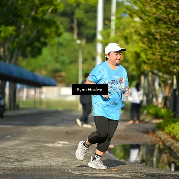 Runner Photo 8065399
