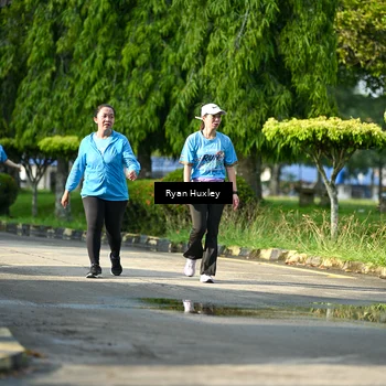 Runner Photo 8065402