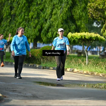 Runner Photo 8065405