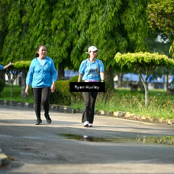 Runner Photo 8065408