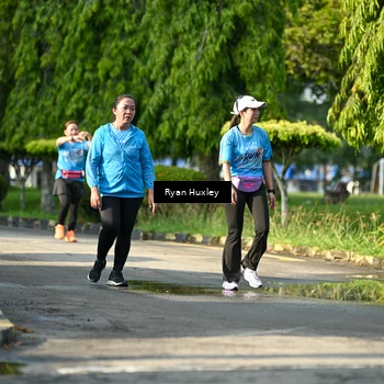 Runner Photo 8065409