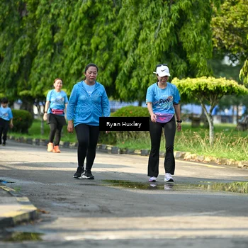 Runner Photo 8065410