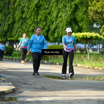 Runner Photo 8065411