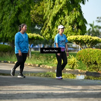 Runner Photo 8065413