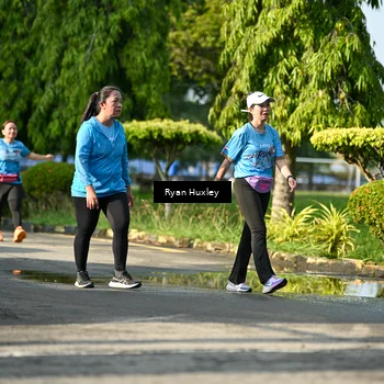 Runner Photo 8065415
