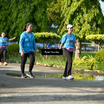 Runner Photo 8065416