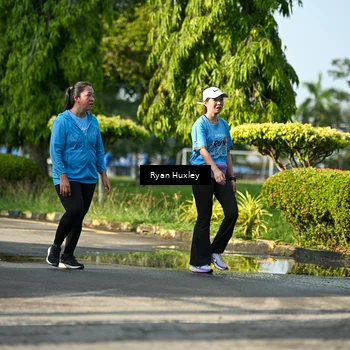 Runner Photo 8065417