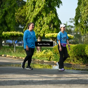 Runner Photo 8065418