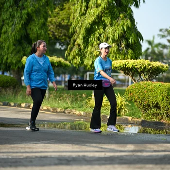 Runner Photo 8065419