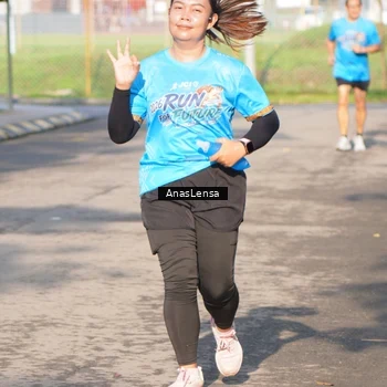 Runner Photo 8065420