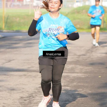 Runner Photo 8065421