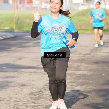 Runner Photo 8065424