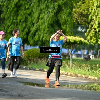 Runner Photo 8065431