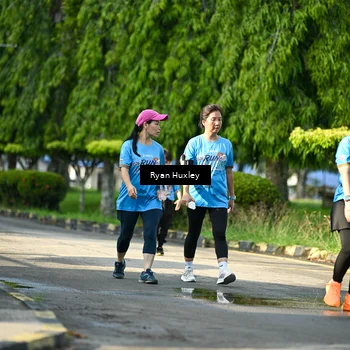 Runner Photo 8065433
