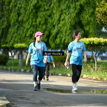 Runner Photo 8065434