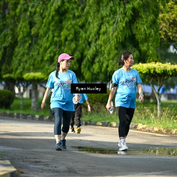 Runner Photo 8065436