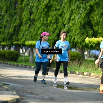 Runner Photo 8065437