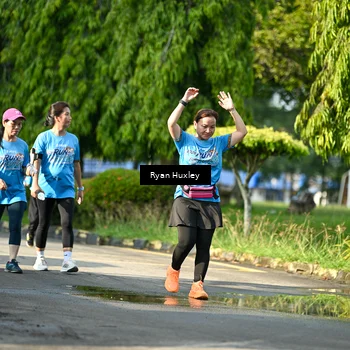 Runner Photo 8065438
