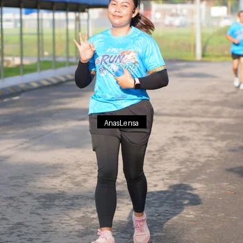 Runner Photo 8065455