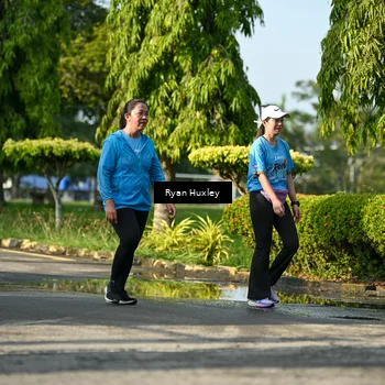 Runner Photo 8065460
