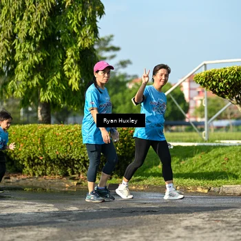Runner Photo 8065461