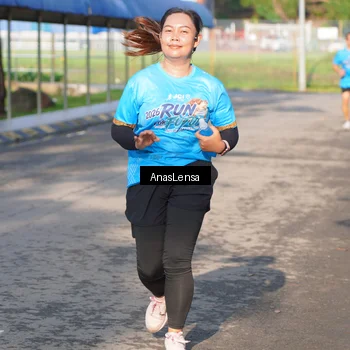 Runner Photo 8065465