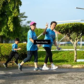 Runner Photo 8065466