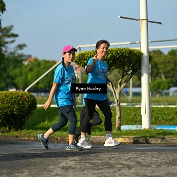 Runner Photo 8065469