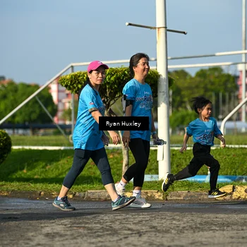 Runner Photo 8065471