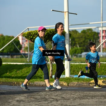 Runner Photo 8065474