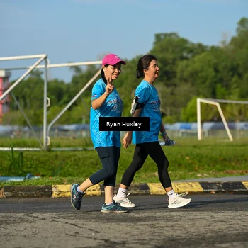 Runner Photo 8065475