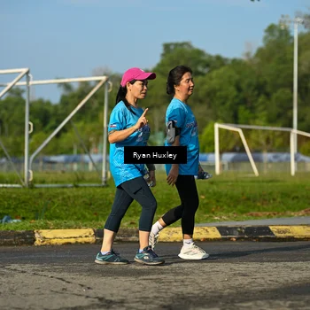 Runner Photo 8065477