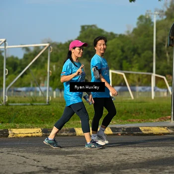 Runner Photo 8065479