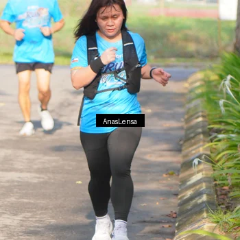 Runner Photo 8065500