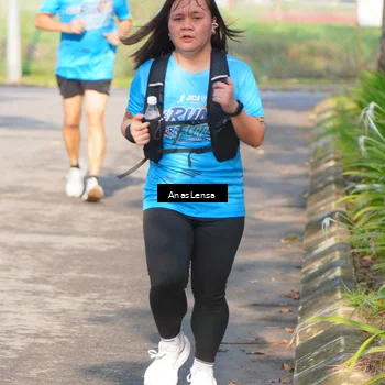 Runner Photo 8065505