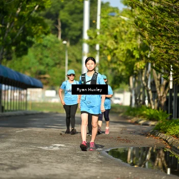 Runner Photo 8065506