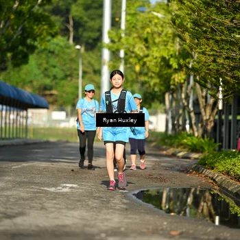 Runner Photo 8065508