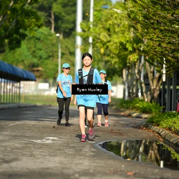Runner Photo 8065509
