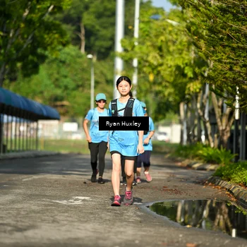 Runner Photo 8065510