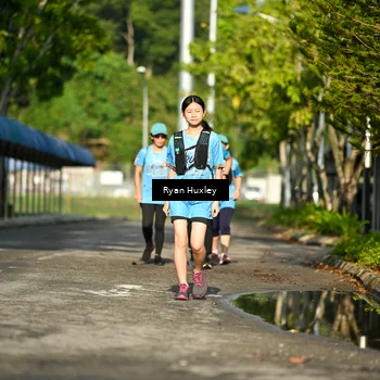 Runner Photo 8065513
