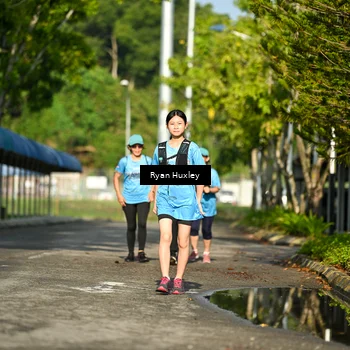 Runner Photo 8065514
