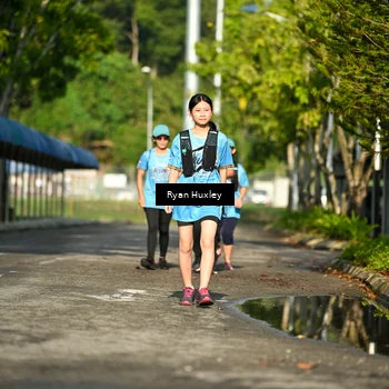 Runner Photo 8065516