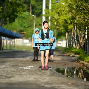 Runner Photo 8065517