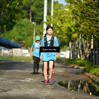 Runner Photo 8065518