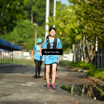 Runner Photo 8065519