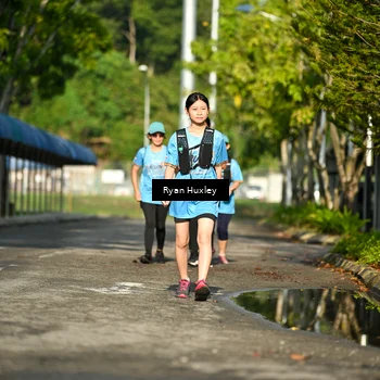 Runner Photo 8065520