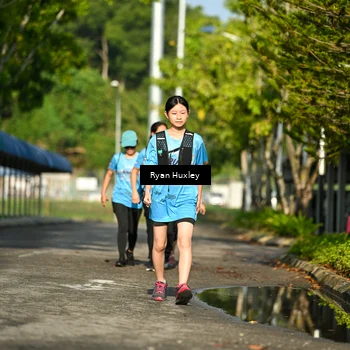 Runner Photo 8065521