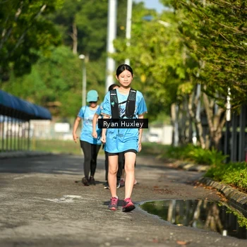 Runner Photo 8065522