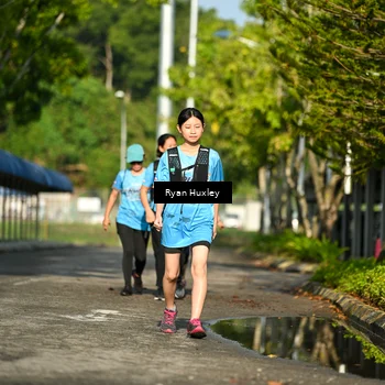 Runner Photo 8065524
