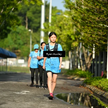 Runner Photo 8065525